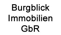 Burgblick Immobilien