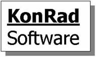 KonRad Software