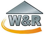 W&R GmbH
